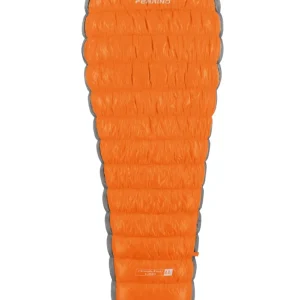 SLEEPINGBAG REVOLUTION 1200 RDS