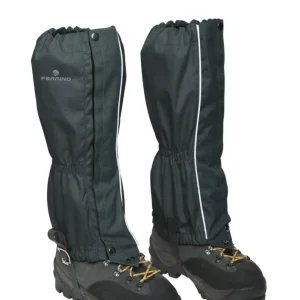 ZERMATT GAITERS (SET)