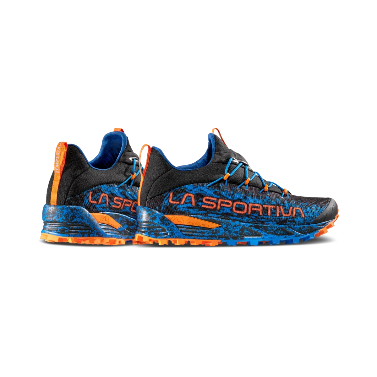 TEMPESTA GTX - Imagen 5