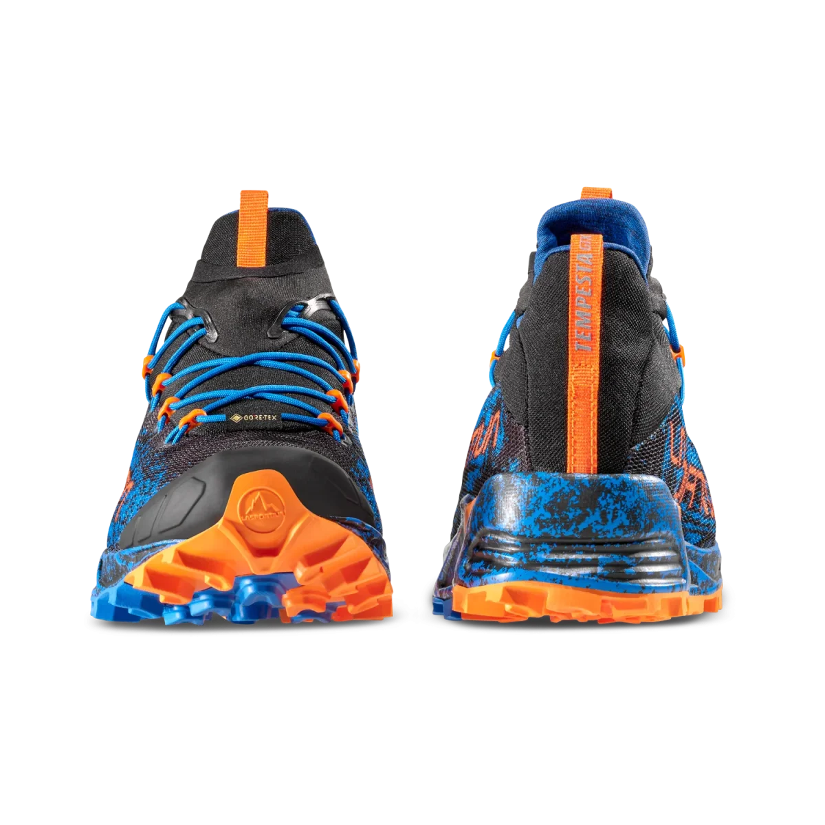 TEMPESTA GTX - Imagen 6