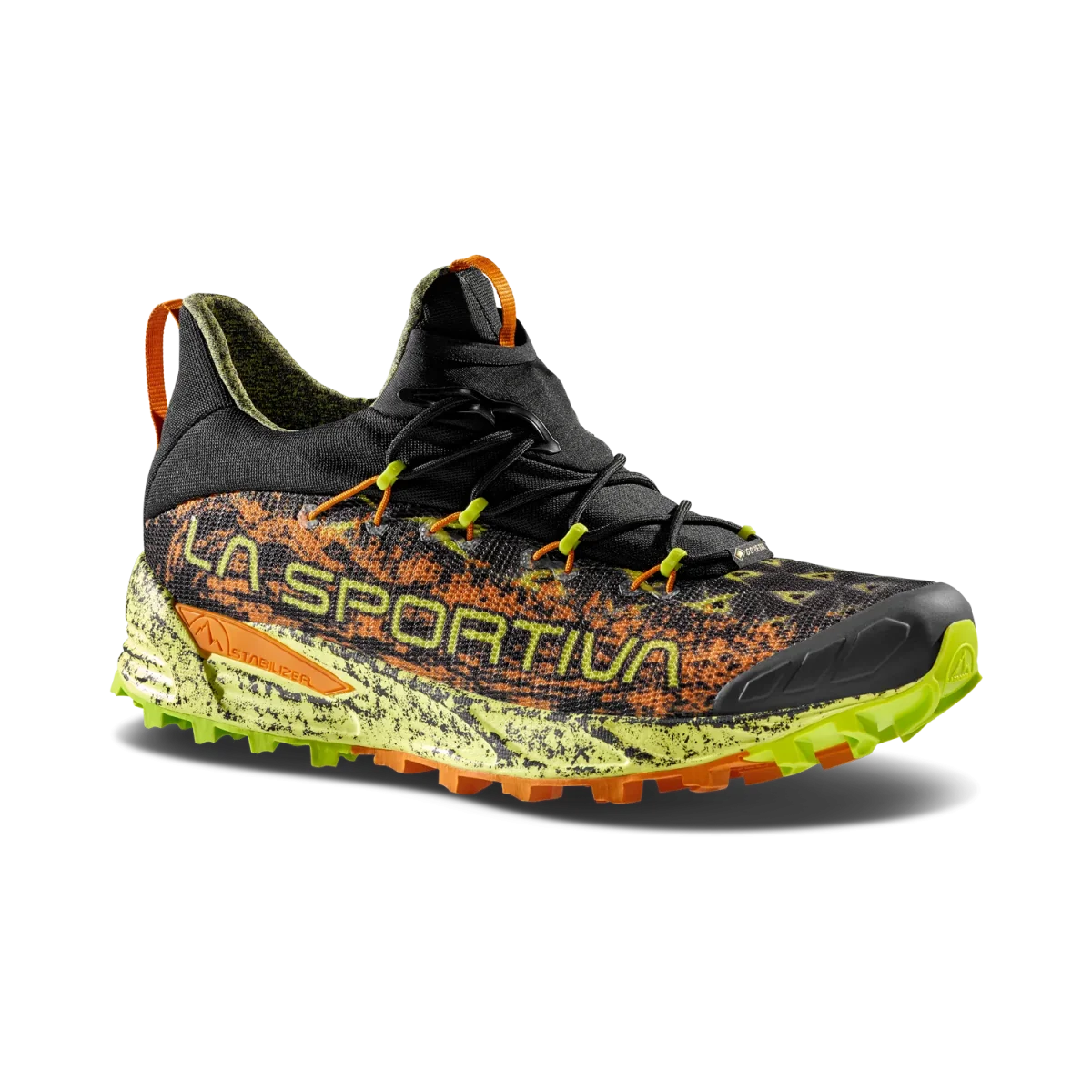 TEMPESTA GTX - Imagen 7