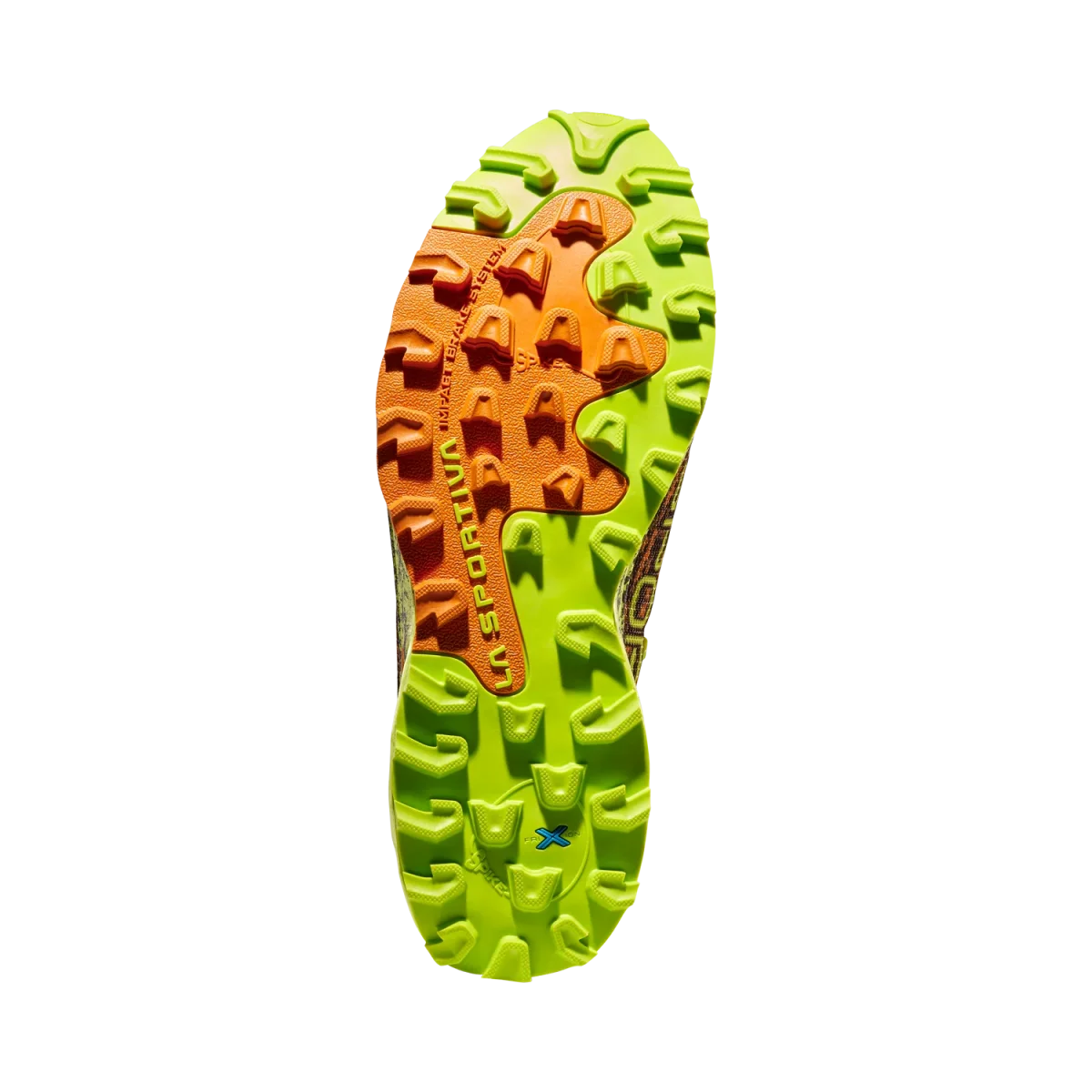 TEMPESTA GTX - Imagen 8