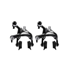 Herraduras de freno Shimano Dura Ace BR-9000