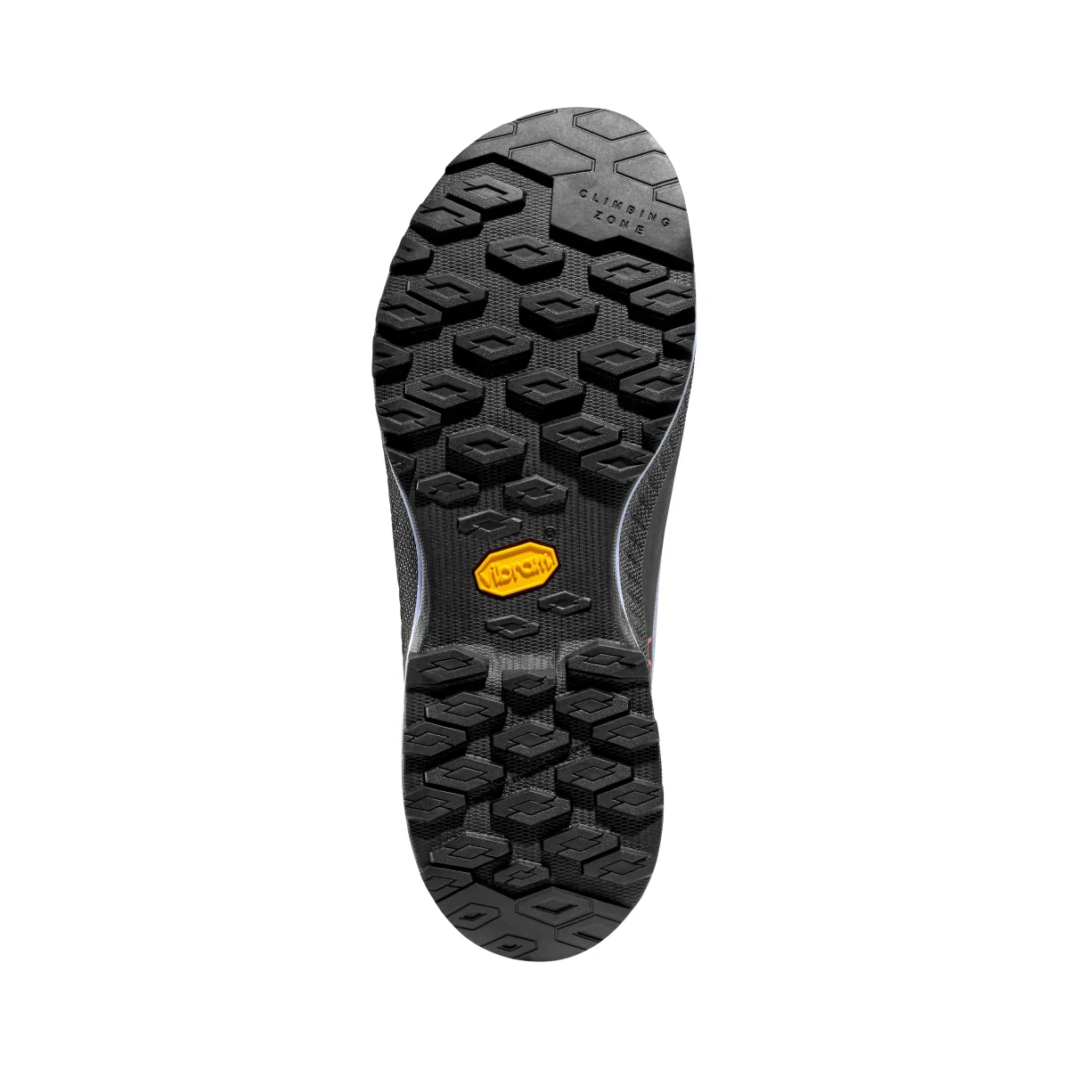 TX4 Evo Woman - Imagen 8