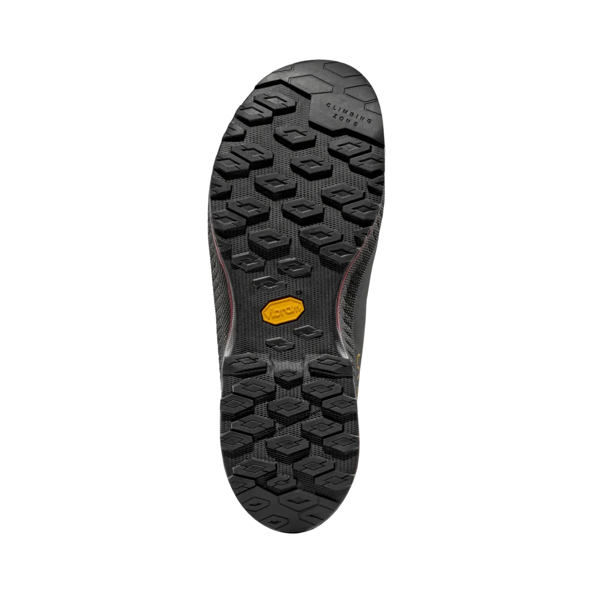 TX4 Evo Mid Gtx - Imagen 8