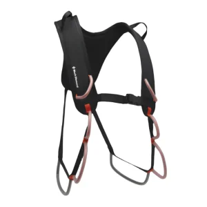Arnés IAD Double Gear Sling