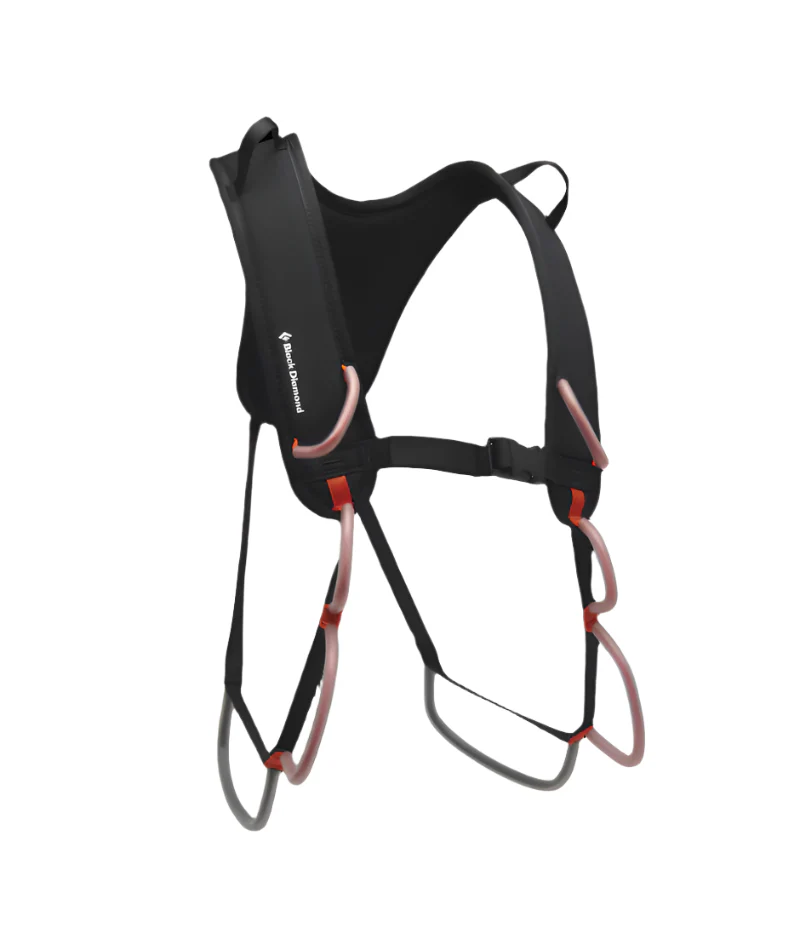 Arnés IAD Double Gear Sling