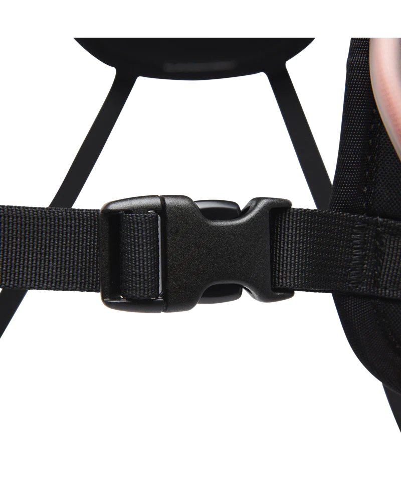 Arnés IAD Double Gear Sling - Imagen 3