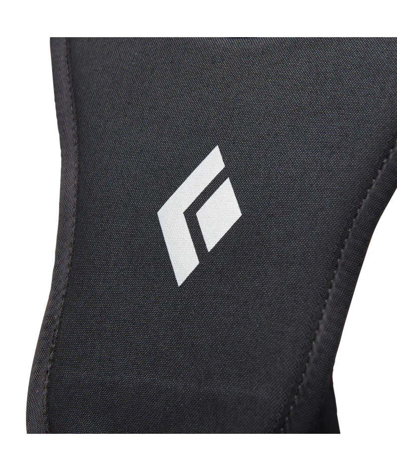 Arnés IAD Double Gear Sling - Imagen 4