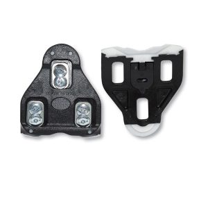 Calas Look Delta BI Mat (jgo)