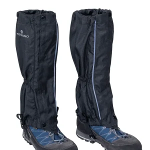 GAITERS ZERMATT CABLE