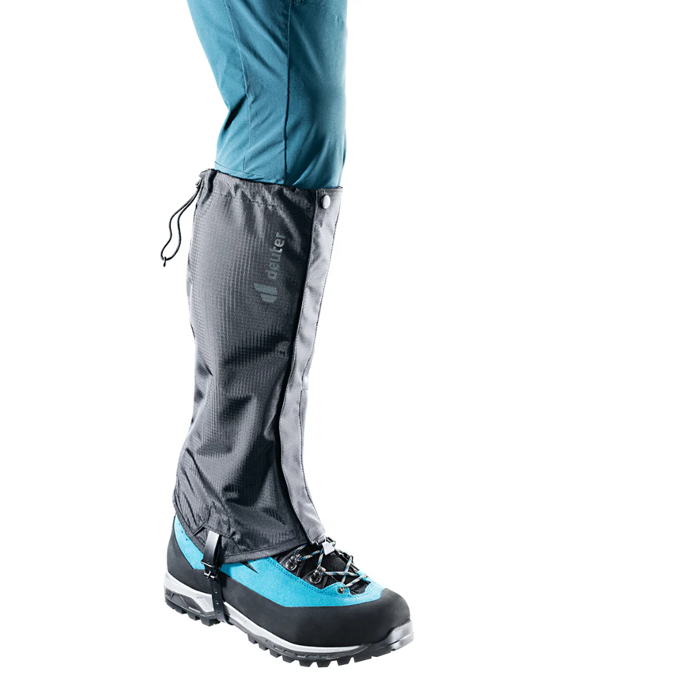 Gaiter - Imagen 6