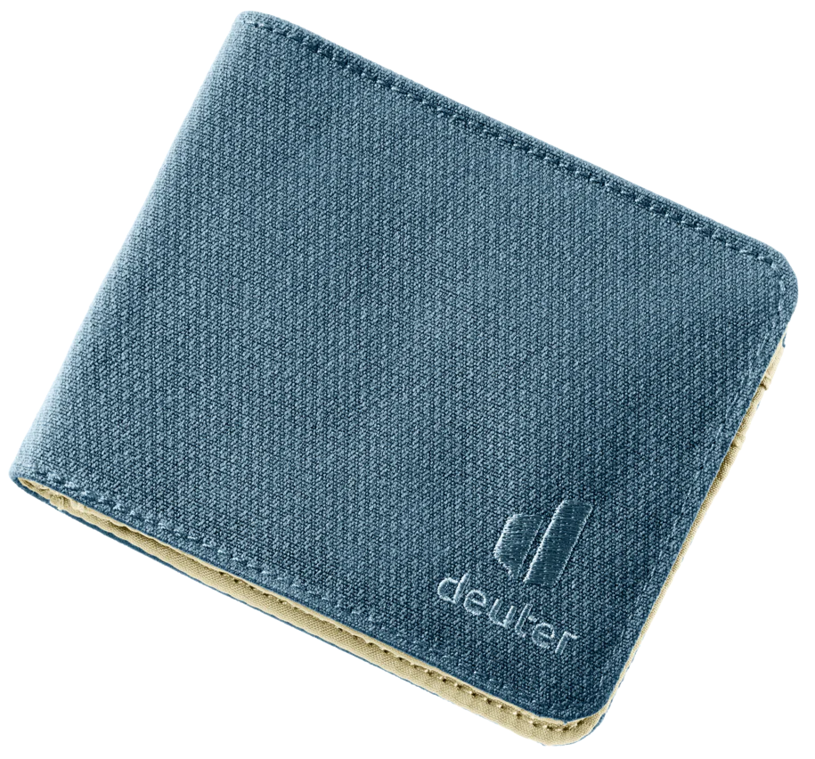 WALLET - Imagen 5