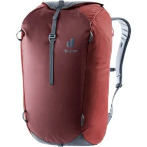 GRAVITY MOTION 35L