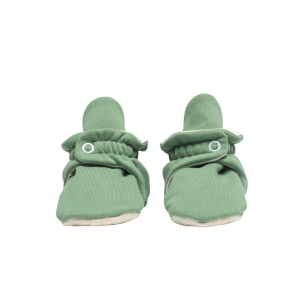 Zas Tras Zapatos Respetuosos Bebé