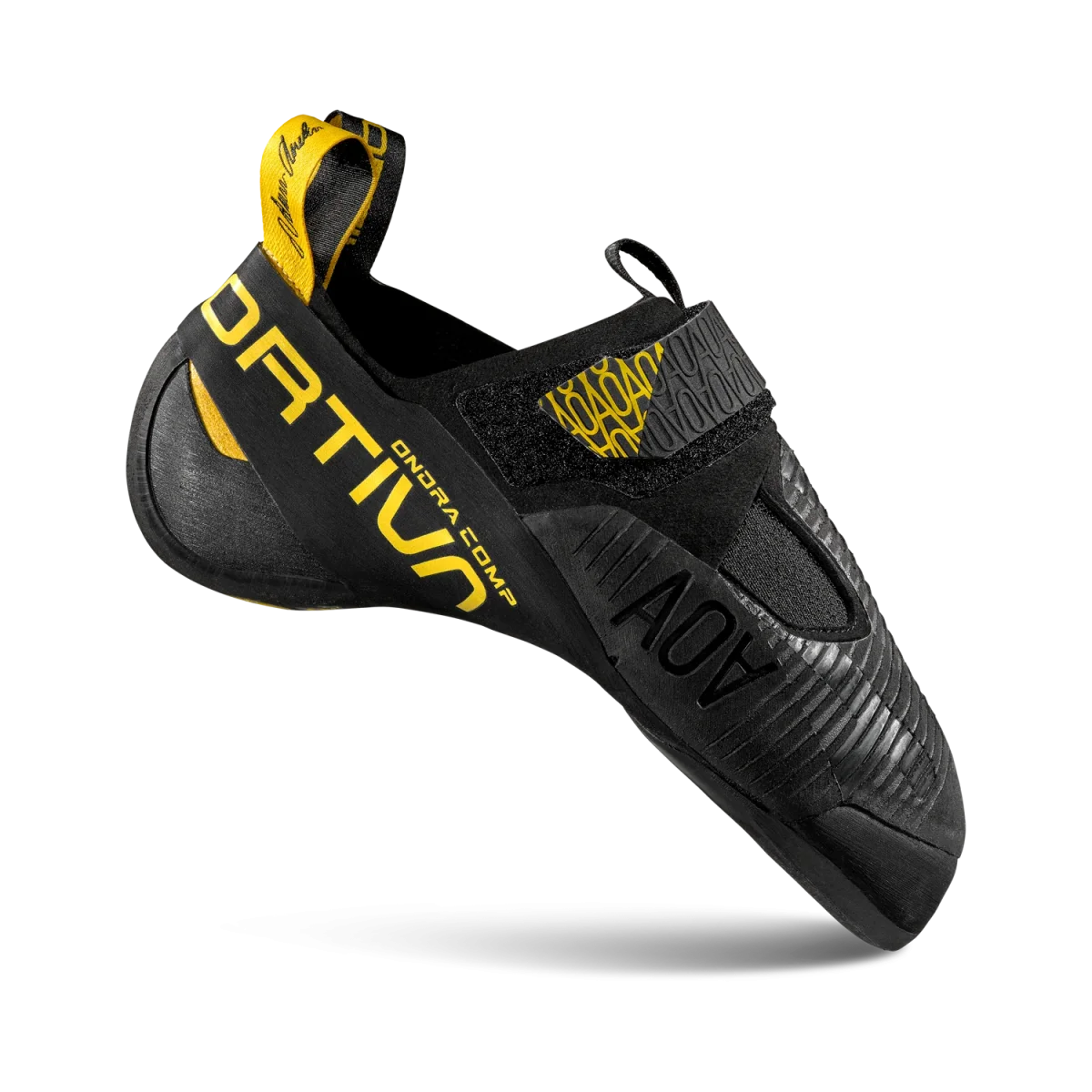 Ondra Comp - Imagen 2