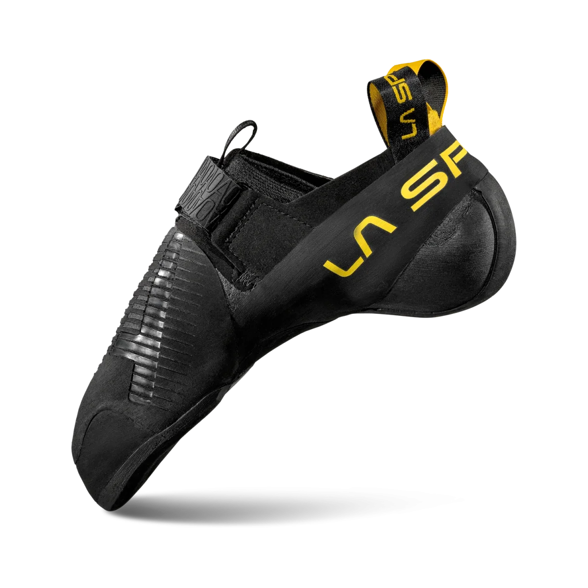 Ondra Comp - Imagen 4