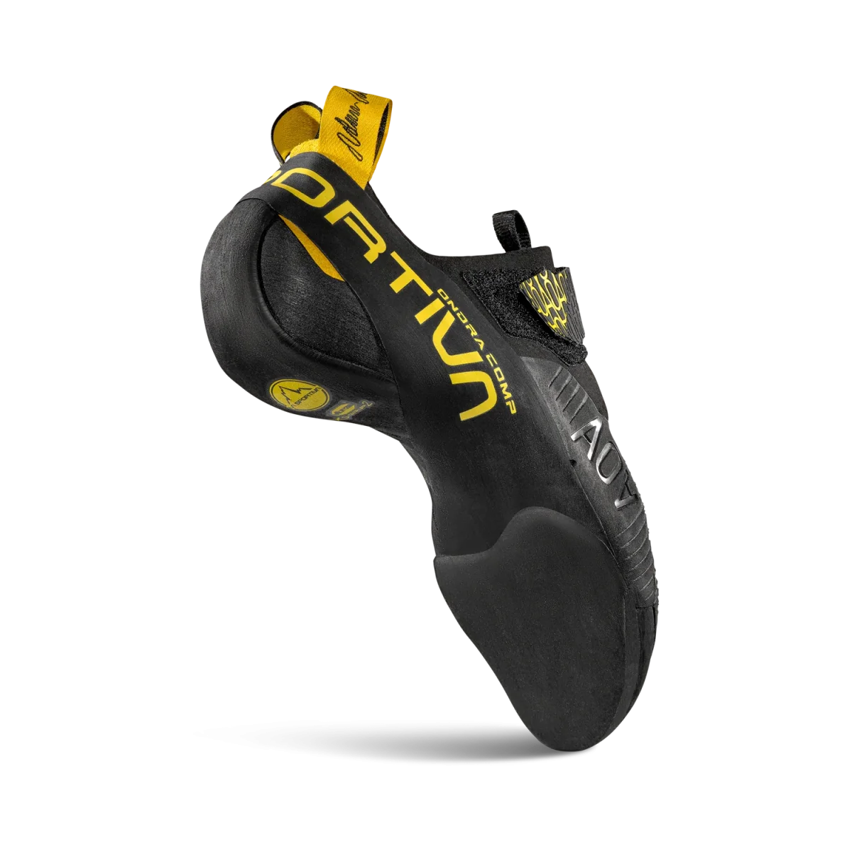 Ondra Comp - Imagen 5