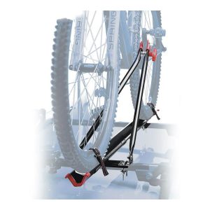 Portabicicletas Peruzzo Uni Bike MTB