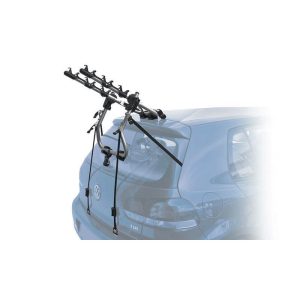 Portabicicletas Peruzzo Verona