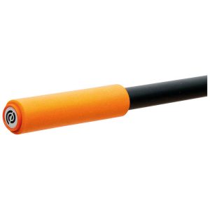 Puños Bike Ribbon de silicona