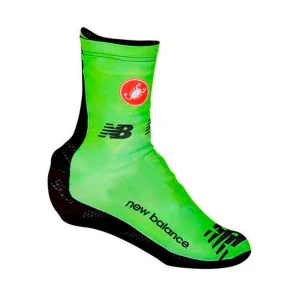 Cubre Zapatos Castelli Team Cannondale