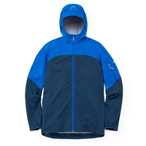 Kinetic Ultra Jacket