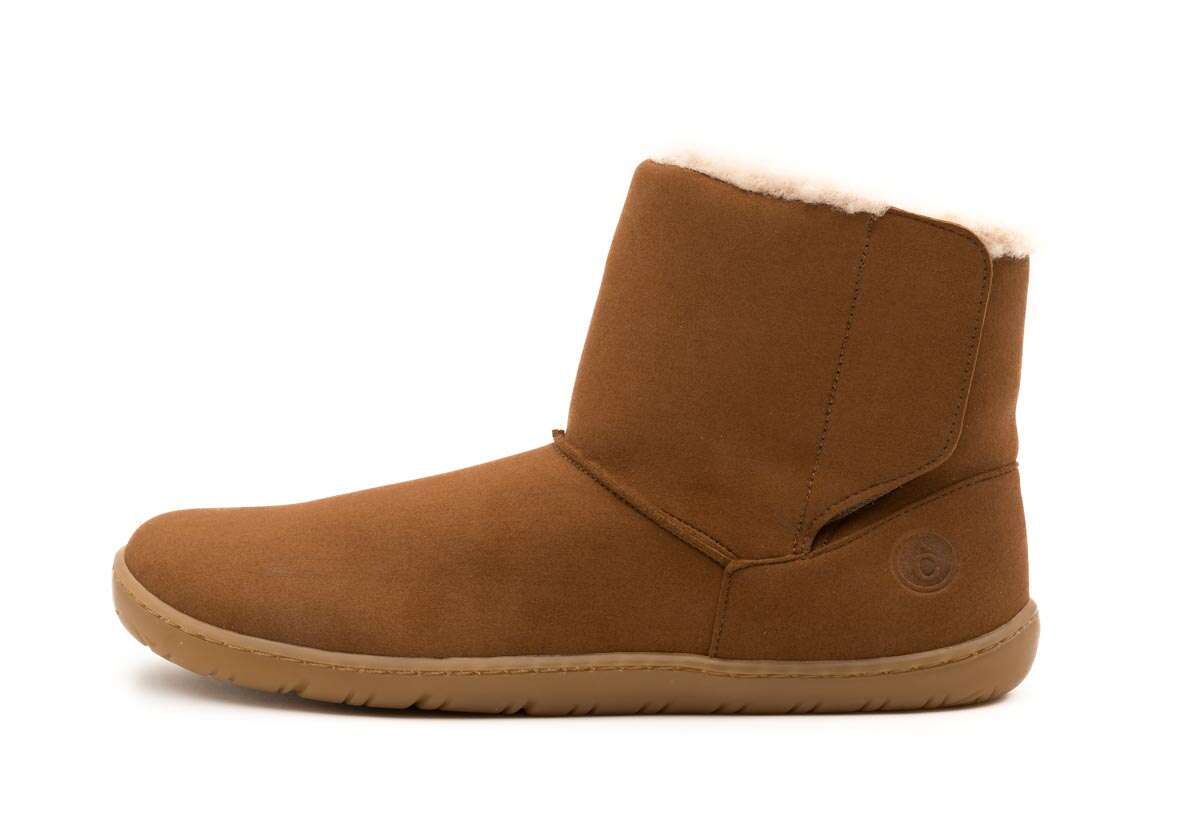 Coqueflex Botines Respetuosos 4390 - Imagen 3