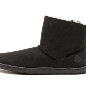 Coqueflex Botines Respetuosos 4390