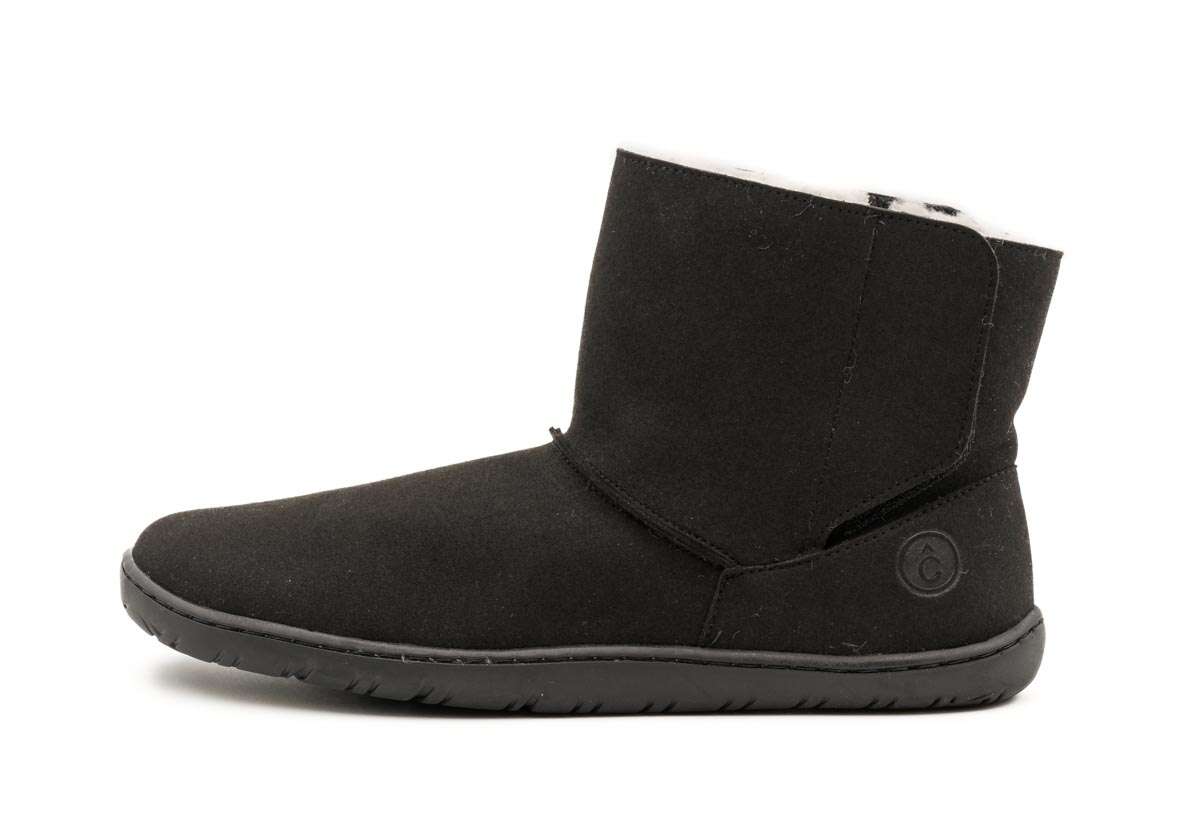 Coqueflex Botines Respetuosos 4390 - Imagen 2