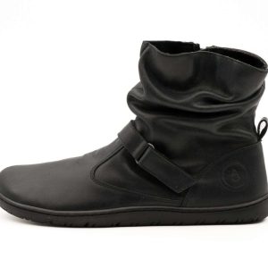 Coqueflex Botines Barefoot 4391