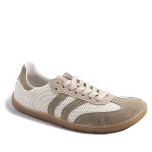 Coqueflex 4415 Lonas Barefoot