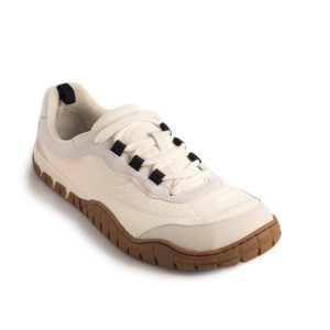 Coqueflex Enzo Zapatillas Barefoot