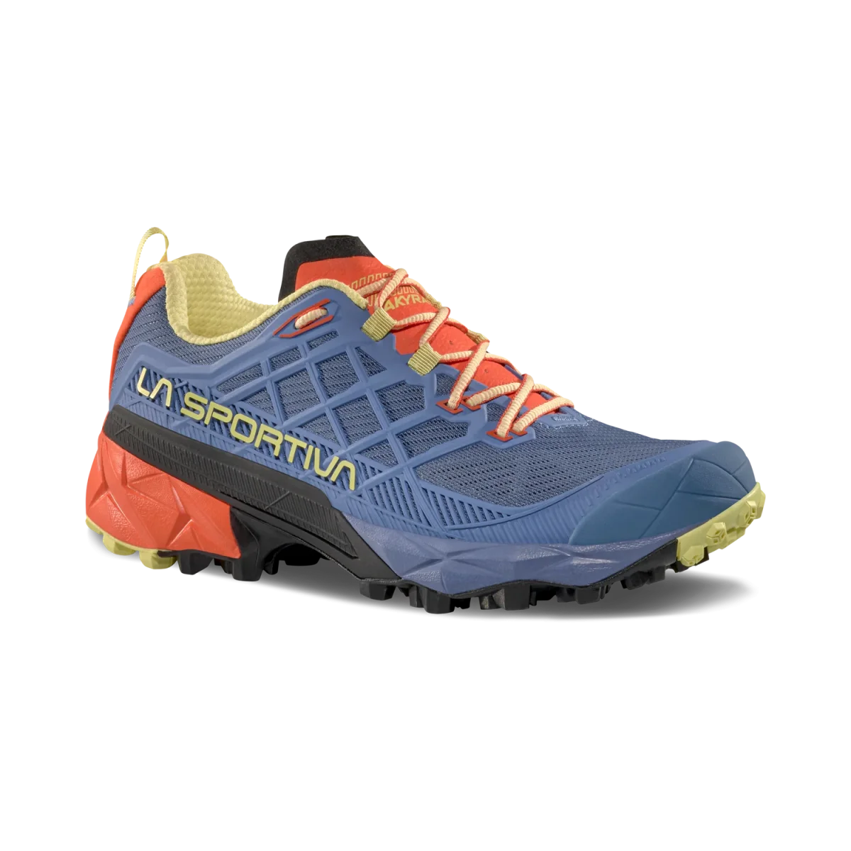 Akyra II Woman - Imagen 7