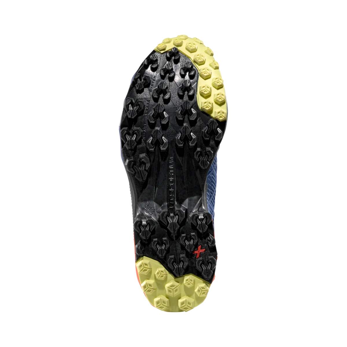 Akyra II Woman - Imagen 8