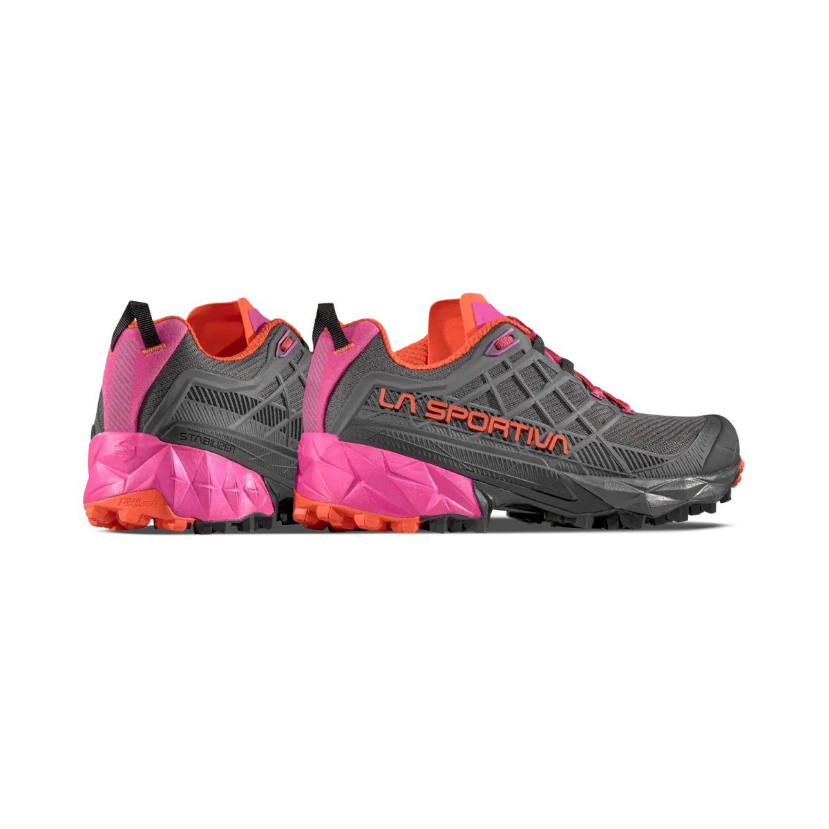 Akyra II Woman - Imagen 5