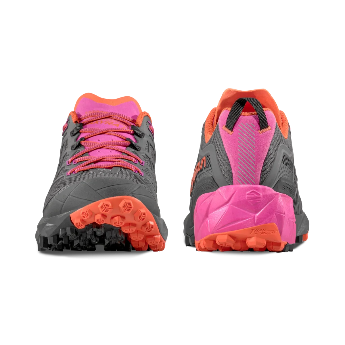 Akyra II Woman - Imagen 6