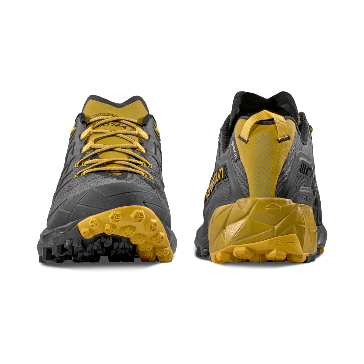 Akyra II Gtx - Imagen 6