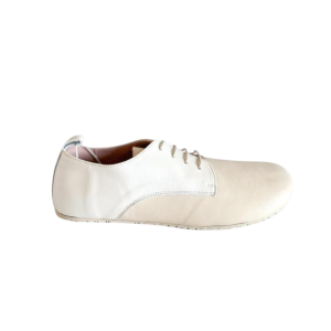 Dispares Zapatos Barefoot Derby