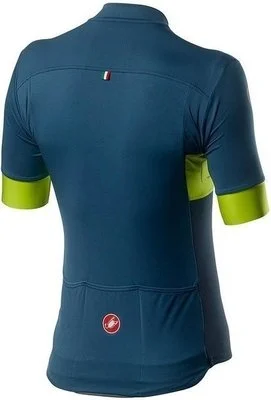 Jersey Castelli Prologo VI - Imagen 3
