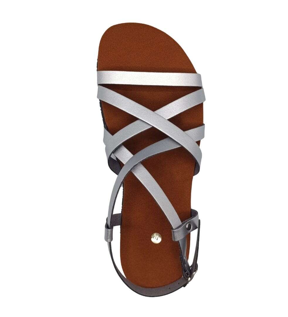 Bioworld Sandalias Minimalistas Delfos - Imagen 5