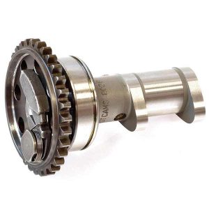 Árbol de levas de escape HotCams 4055-2E (Fase 2)