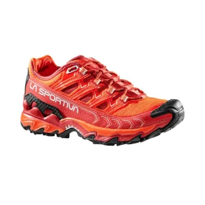 ULTRA RAPTOR II WOMEN