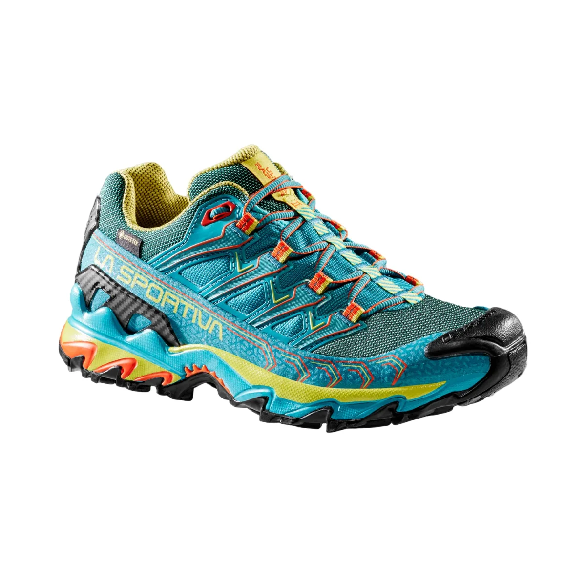 ULTRA RAPTOR II WOMEN GTX - Imagen 2