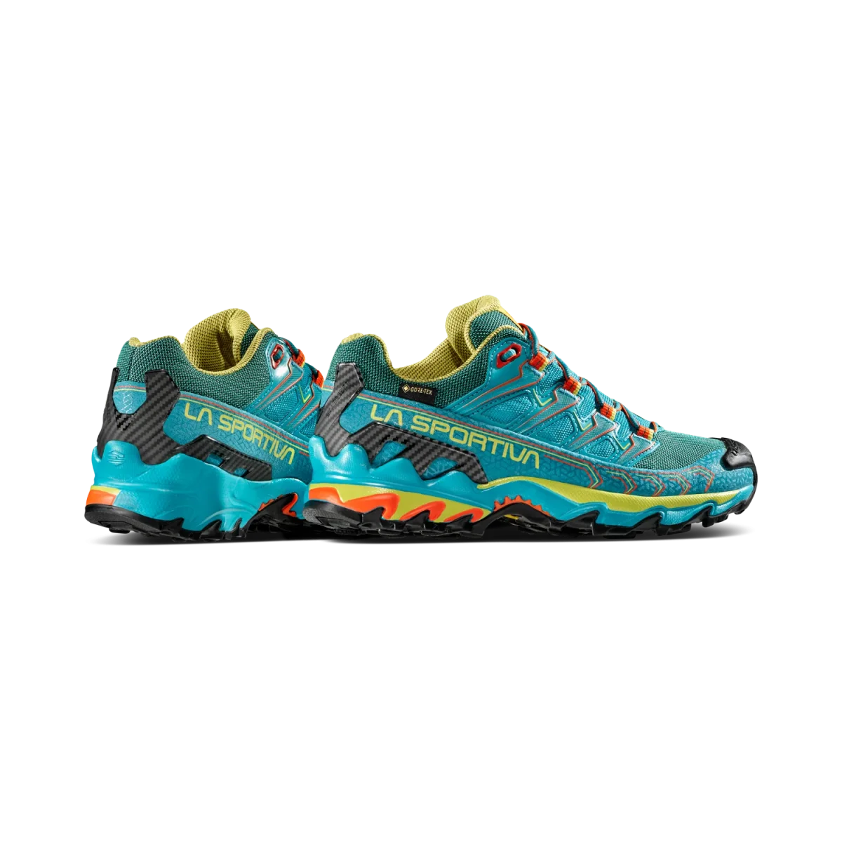 ULTRA RAPTOR II WOMEN GTX - Imagen 4