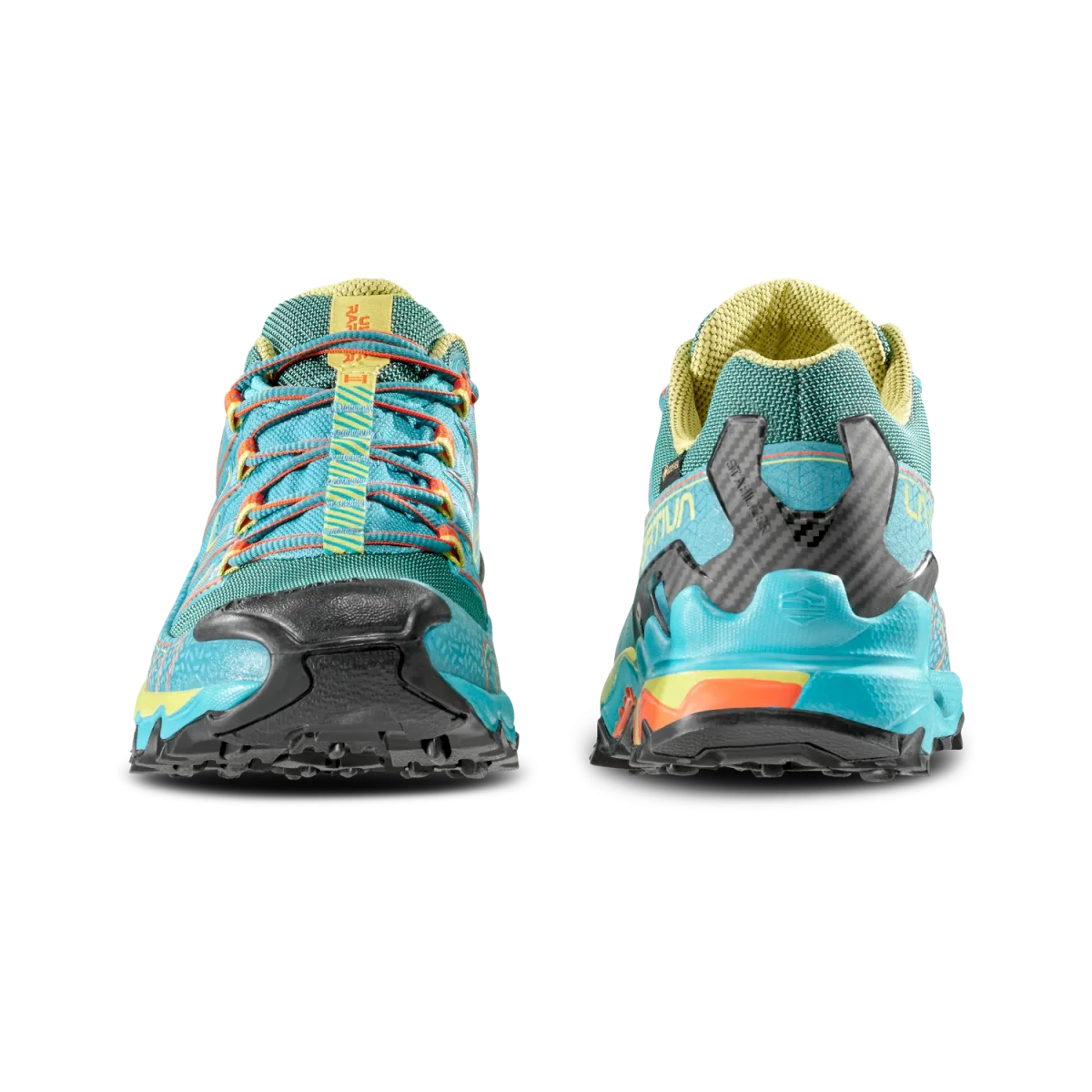 ULTRA RAPTOR II WOMEN GTX - Imagen 5