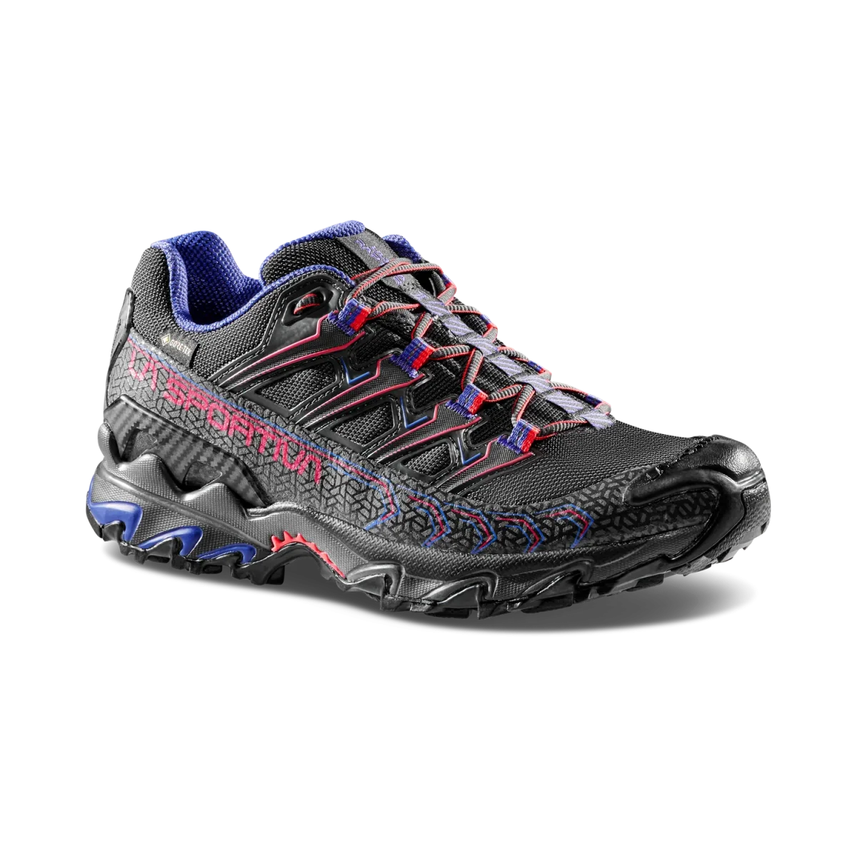 ULTRA RAPTOR II WOMEN GTX - Imagen 6