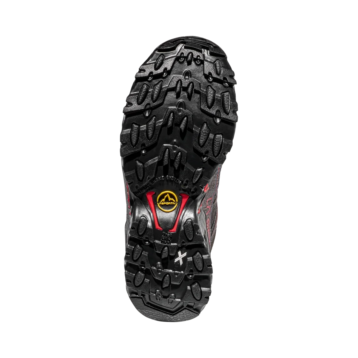 ULTRA RAPTOR II WOMEN GTX - Imagen 7