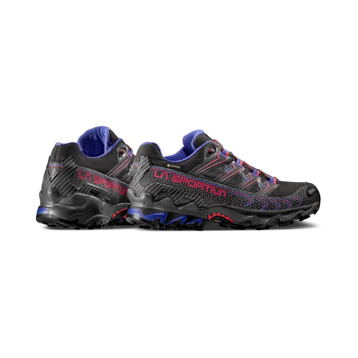 ULTRA RAPTOR II WOMEN GTX - Imagen 9