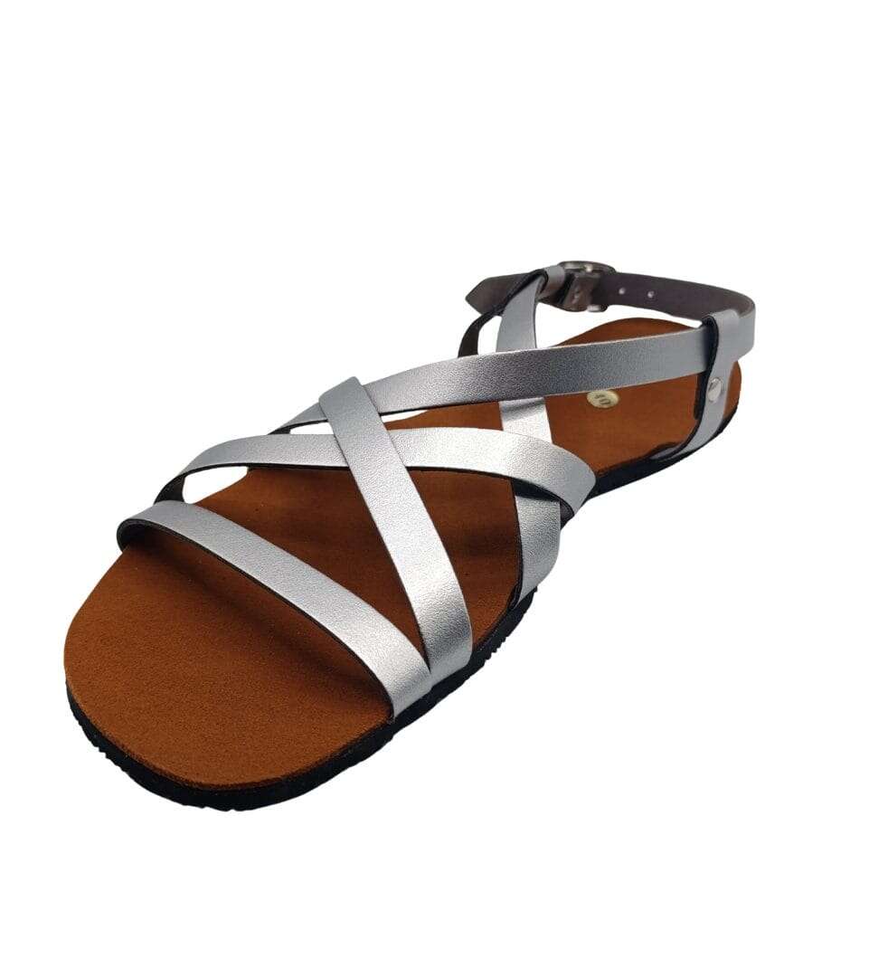 Bioworld Sandalias Minimalistas Delfos - Imagen 3